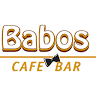 Babos Cafe & Bar