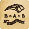 B.A.B Restore Vintage