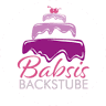 Babsis Backstube