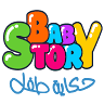 Baby Story Toys