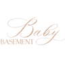 Baby basement