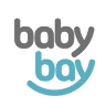 Babybay