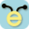 Babybee