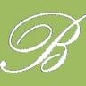 BabyBlessingBoutique
