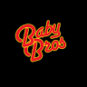 Baby Bros Pizza & Wings