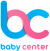 Baby Center