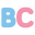 Baby Corner Contry