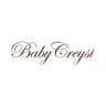 Baby Creysi
