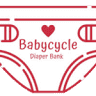 Babycycle Diaper Bank