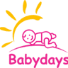 Babydays