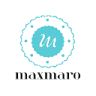 Maxmaro