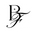 Baby Face Skin Bar