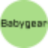 Babygear (The Baby Studio Ltd)