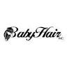 Baby Hair, Inc