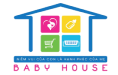 Siêu Thị Mẹ Và Bé BABY HOUSE