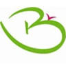 Babyland Baby Store Gyor