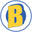 Babylandia Shop