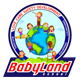 BABYLAND SCHOOL