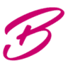 Babylon Boutique