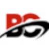 Babylon Collectibles