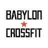 Babylon Crossfit