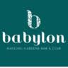Babylon Durham