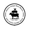 Babylon Village Meat Market
