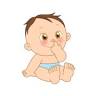 BabyMag