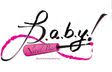 B.A.B.Y. Nail Bar (Miami, Florida)