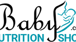 Baby Nutritional Care