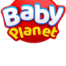 Private Kindergarten Baby Planet