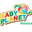Baby Planet México