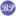 BabyPoint