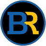 Baby Riggz LLC