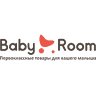 Baby Room