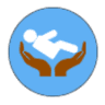 Dr. Sankara Rao’s Children Hospital - Baby's Children Home