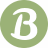 Babysono Pränataldiagnostik