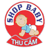 BaBy Thu Cam