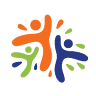 Babyville Child Care Centre