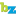 Dytyacha Zona