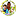 Baby's World Tz