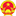 District Party Secretariat