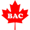 BENGALI ASSOCIATION OF CALGARY