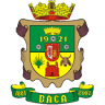 H. AYUNTAMIENTO DE BACA