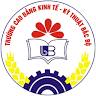Trường Cao đẳng Kinh tế - Kỹ thuật Bắc Bộ