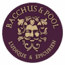 Bacchus & Pool