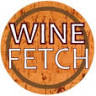 Bacchus Deals