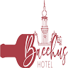 Bacchus Hotel