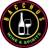 Bacchus Wine & Spirits
