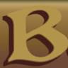Bacchus Winemaking Club